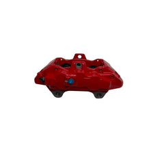 Subaru OEM Front Right Brake Caliper Subaru WRX TR 2024 | 26292VC000