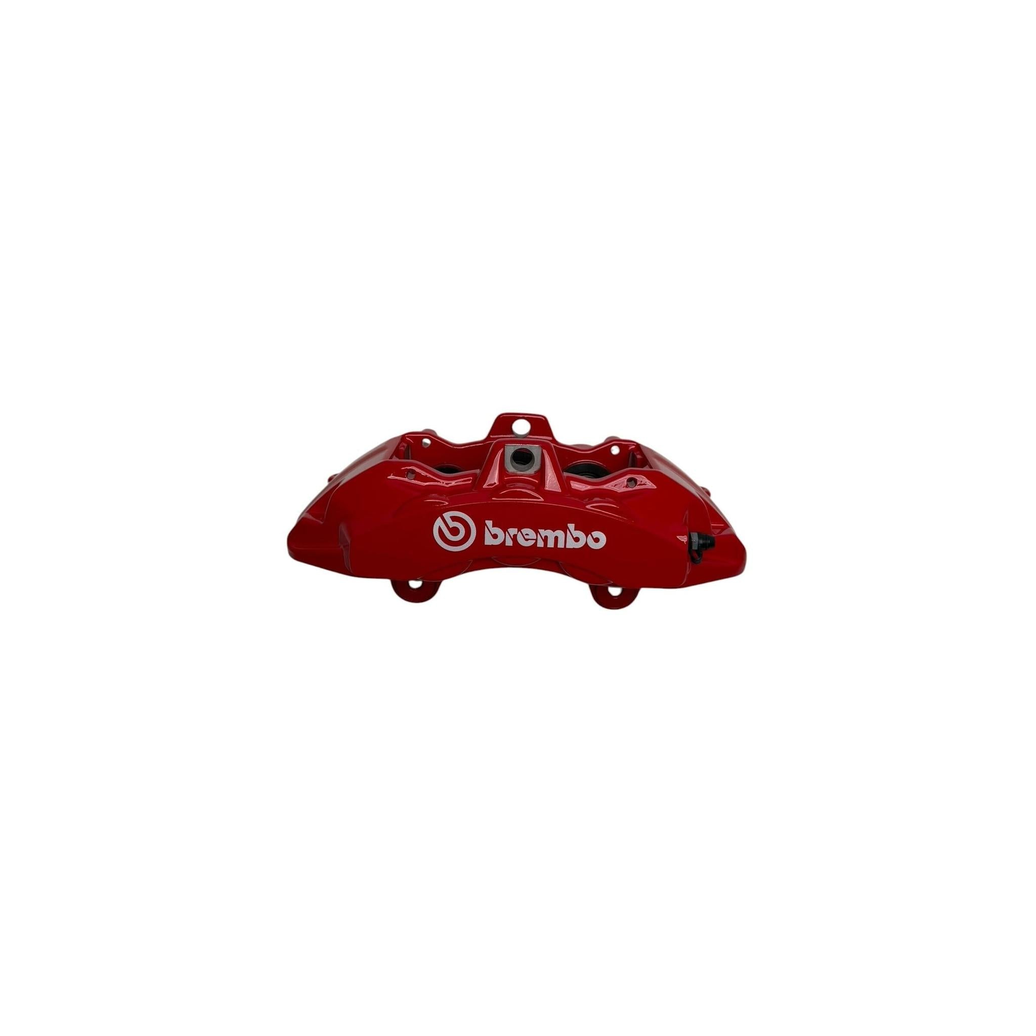 Subaru OEM Front Right Brake Caliper Subaru WRX TR 2024 | 26292VC000