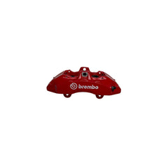 Subaru OEM Front Right Brake Caliper Subaru WRX TR 2024 | 26292VC000