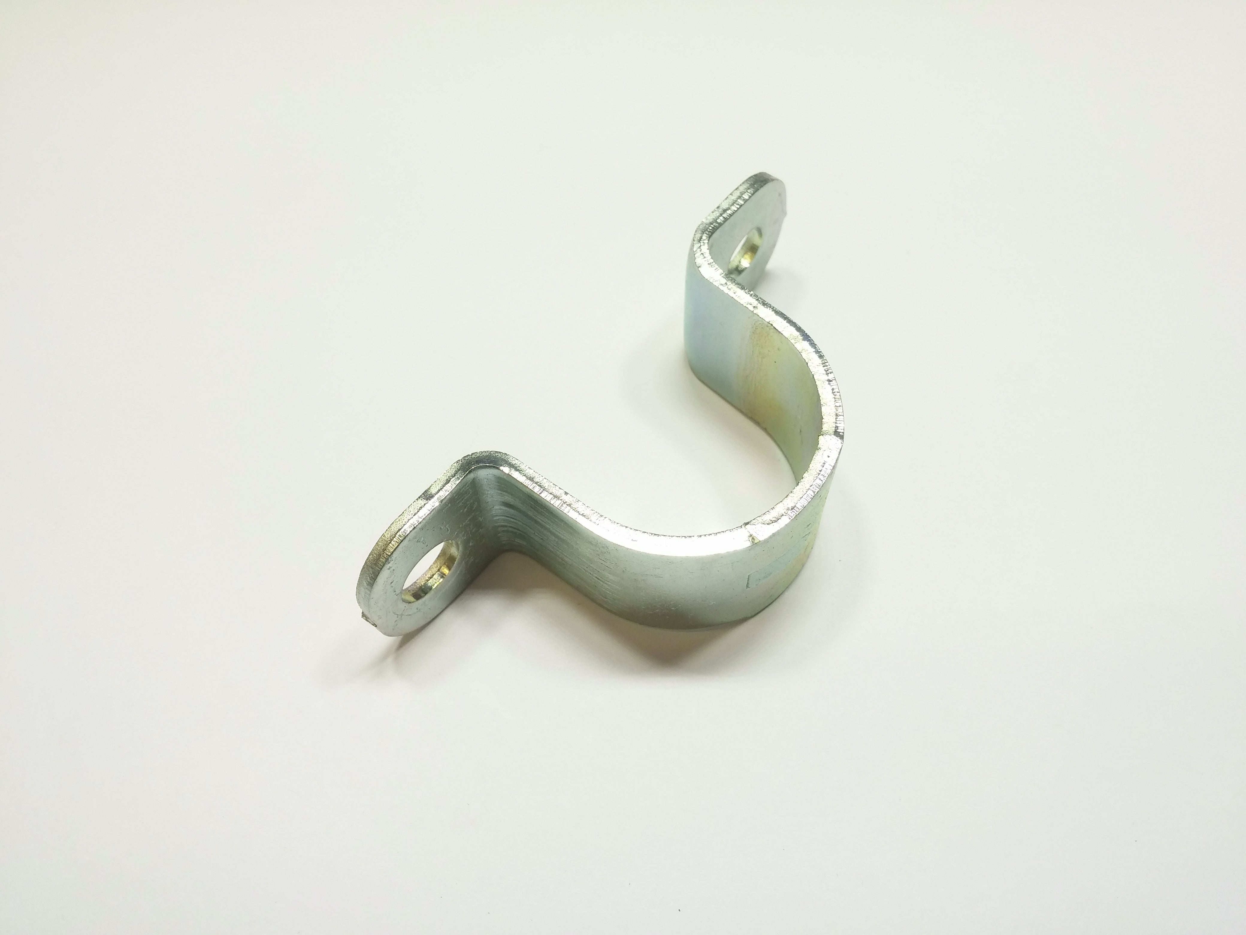 Subaru OEM Front Sway Bar Clamp (05-09 Outback, 05-09 Legacy) | 20416AG00A