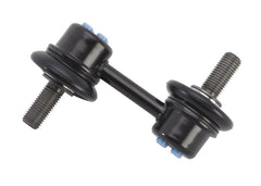 Subaru OEM Front Sway Bar End Link (05-09 LGT) | 20470SA001