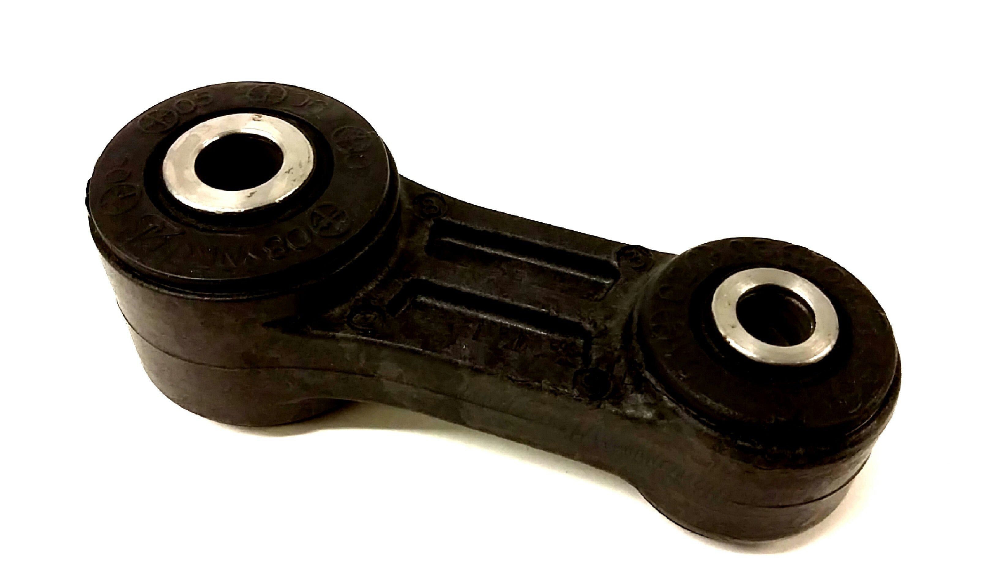 Subaru OEM Front Sway Bar Endlink (02-07 WRX, 99-05 Legacy) | 20420AA004