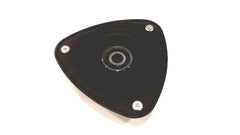 Subaru OEM Front Top Strut Mount Subaru STI 2008-2021 | 20320FG013