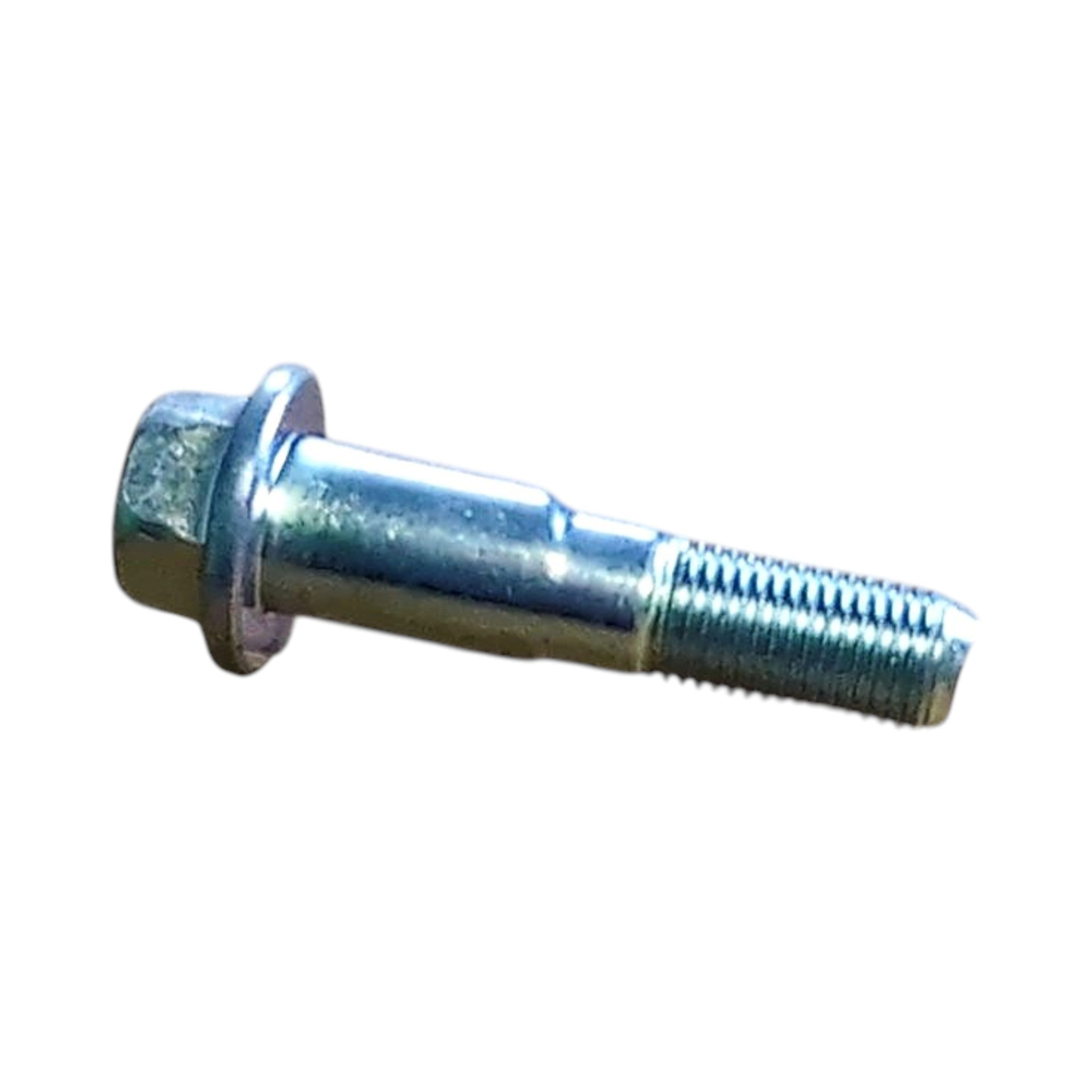Subaru OEM Front Upper Adjustable Camber Bolt Subaru 2002-2004 WRX | 20540AA090