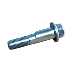 Subaru OEM Front Upper Adjustable Camber Bolt Subaru 2002-2004 WRX | 20540AA090