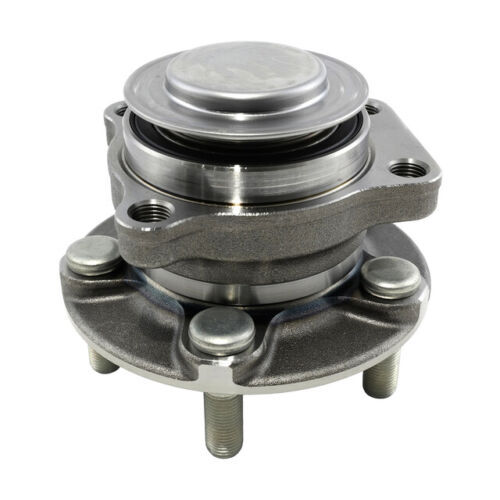 Subaru OEM Front Wheel Bearing (13-20 BRZ) | 28373CA000
