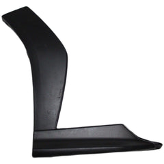 Subaru OEM Front bumper Arch Garnish Right Front 2022-2026 WRX (USDM Passenger) | 57756VC200