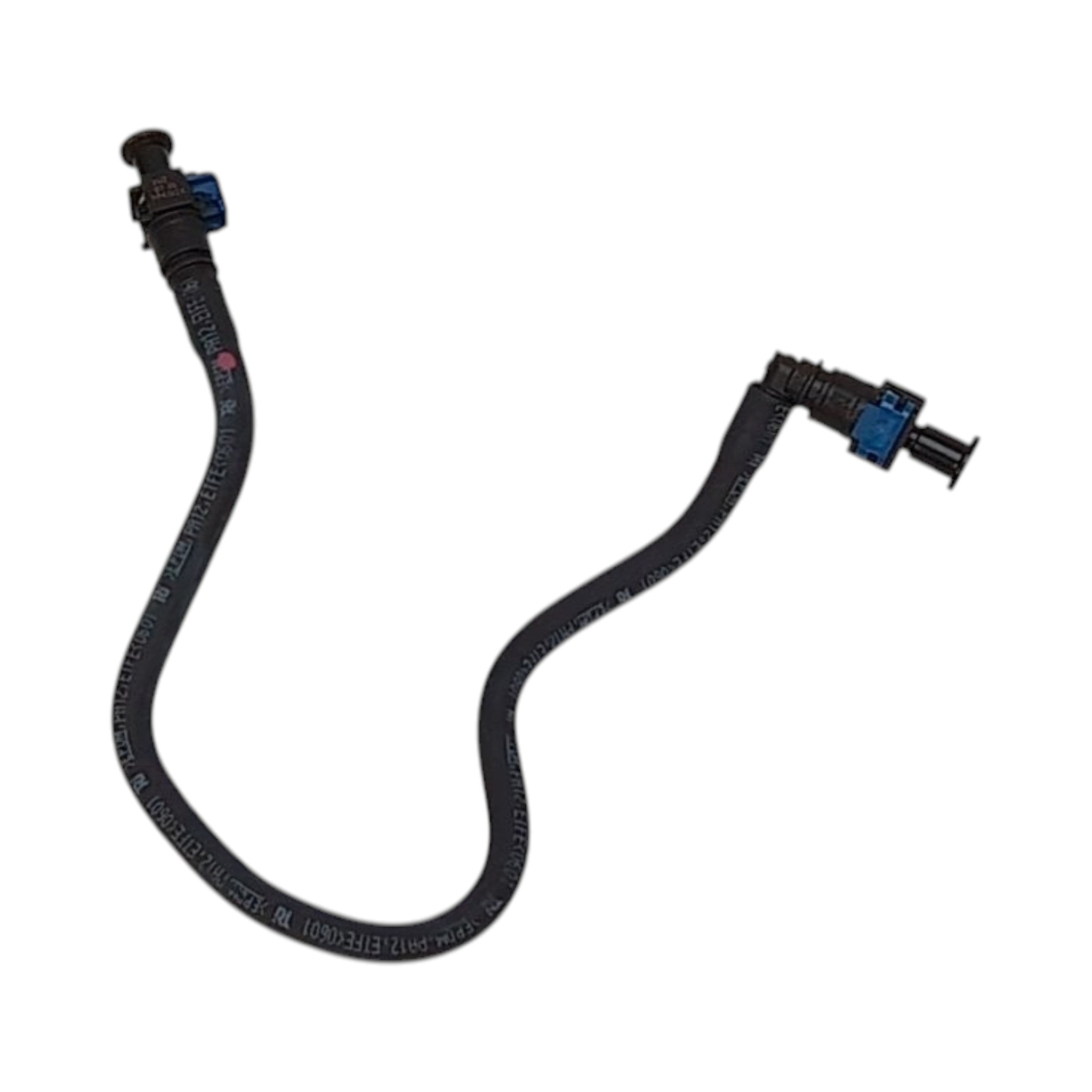 Subaru OEM Fuel Feed Line Subaru WRX 2022-2026 | 42074VC020