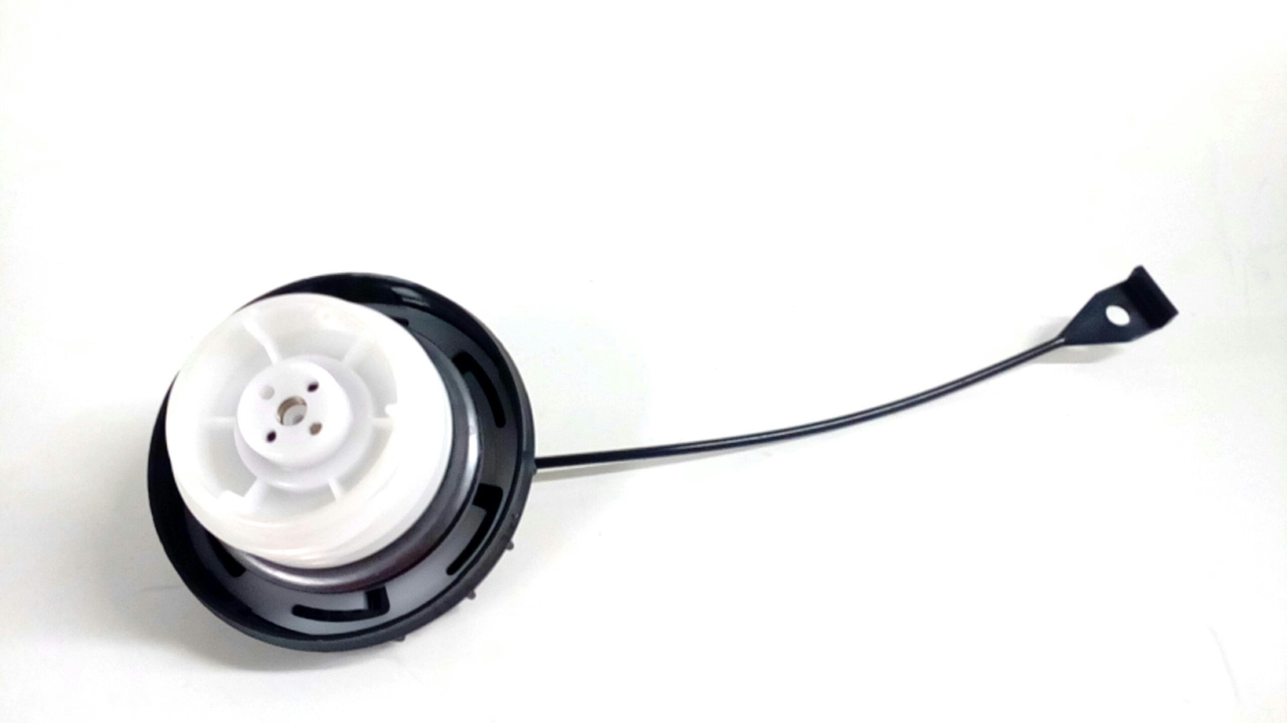 Subaru OEM Fuel Filler Cap (00-02 Impreza) | 42032FC000