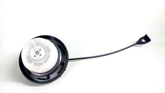 Subaru OEM Fuel Filler Cap (00-02 Impreza) | 42032FC000