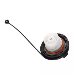 Subaru OEM Fuel Filler Cap Assembly Subaru WRX / STI 2012-2014 | 42031SC000