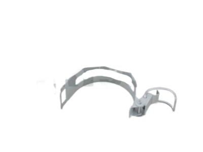 Subaru OEM Fuel Filter Band Assembly (02-04 WRX, 03-04 Forester) | 42053AA000
