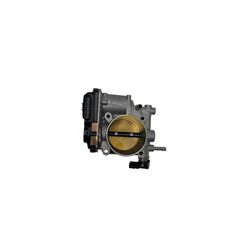 Subaru OEM Fuel Injection Throttle Body 2004-2005 Baja Forester STI | 16112AA110