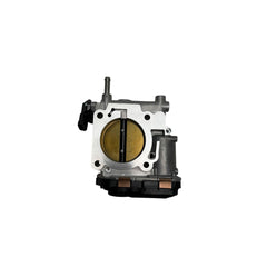 Subaru OEM Fuel Injection Throttle Body 2004-2005 Baja Forester STI | 16112AA110