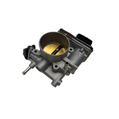 Subaru OEM Fuel Injection Throttle Body 2004-2005 Baja Forester STI | 16112AA110