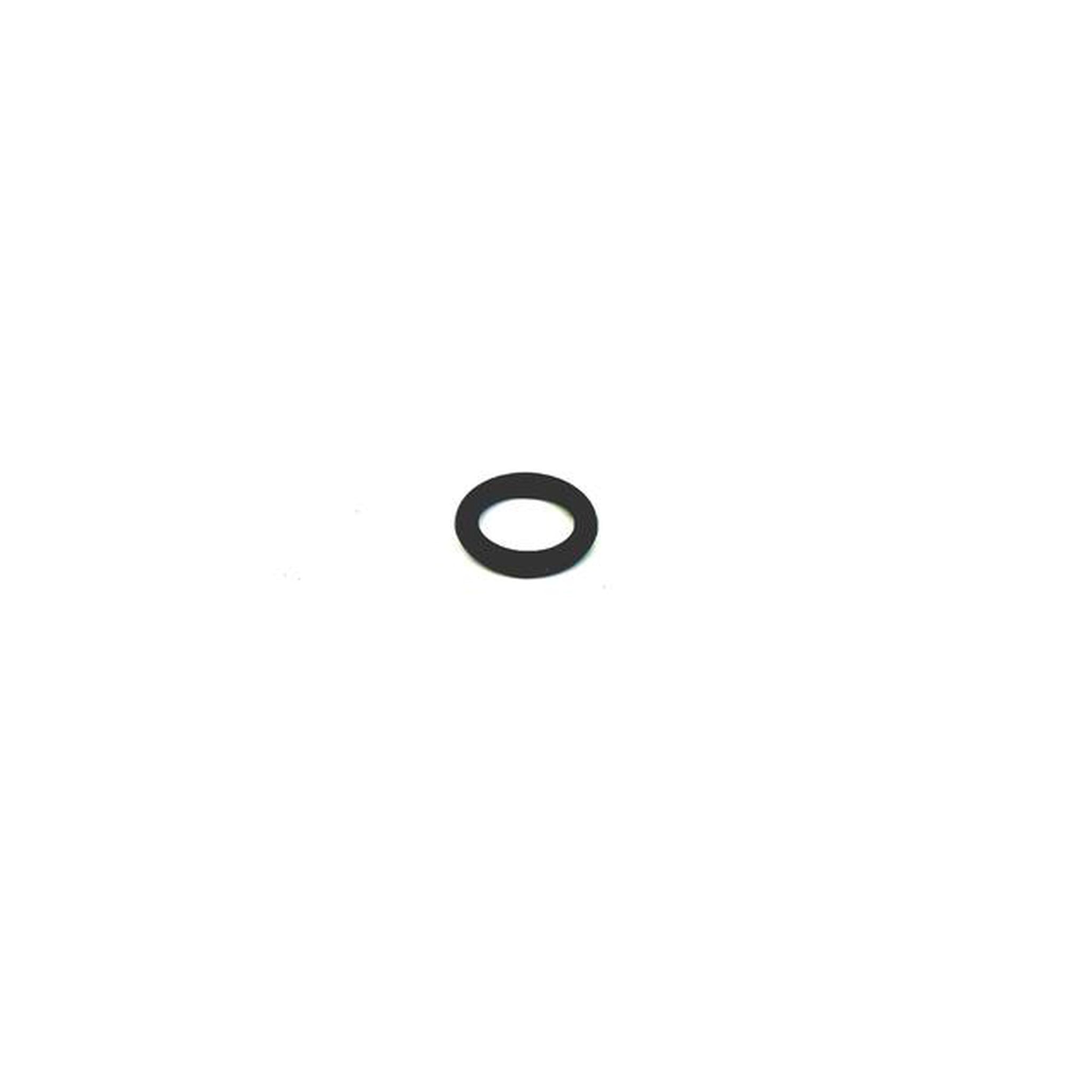 Subaru OEM Fuel Injector O-ring Subaru WRX 2022-2026 | 16608AA09A