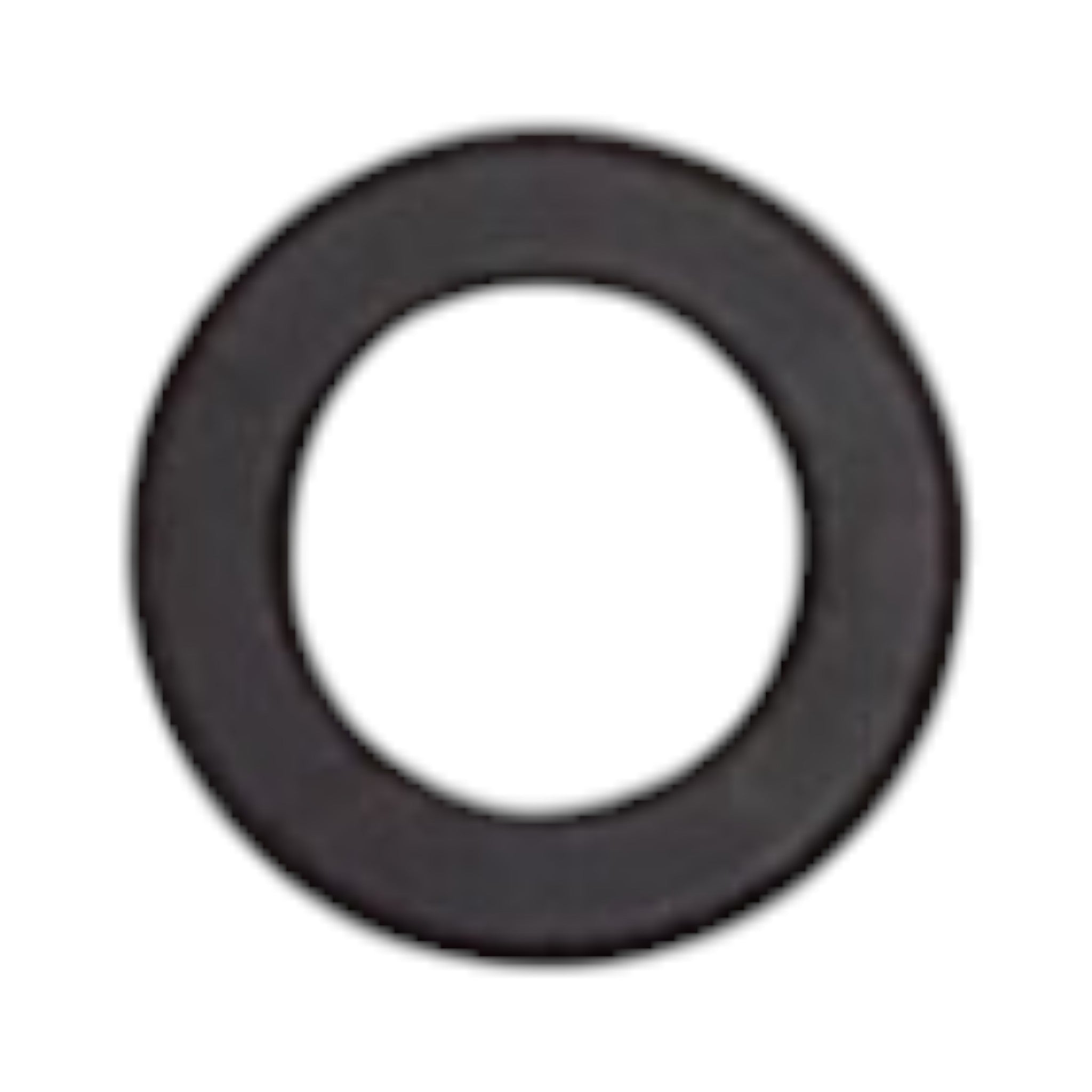 Subaru OEM Fuel Injector Seal Subaru STI 2007-2021 / WRX 2002-2014 / WRX 2017-2021 | 16608KA000