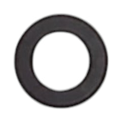 Subaru OEM Fuel Injector Seal Subaru STI 2007-2021 / WRX 2002-2014 / WRX 2017-2021 | 16608KA000