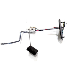 Subaru OEM Fuel Level Sender (04-07 STI) | 85111AC012