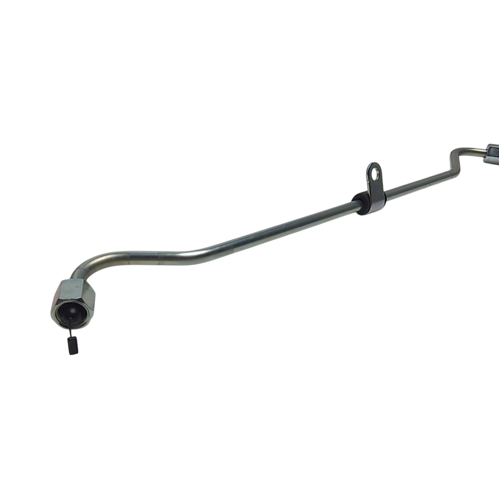 Subaru OEM Fuel Pipe (17540*B) 22+ BRZ | 17540AA510