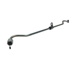 Subaru OEM Fuel Pipe (17540*B) 22+ BRZ | 17540AA510