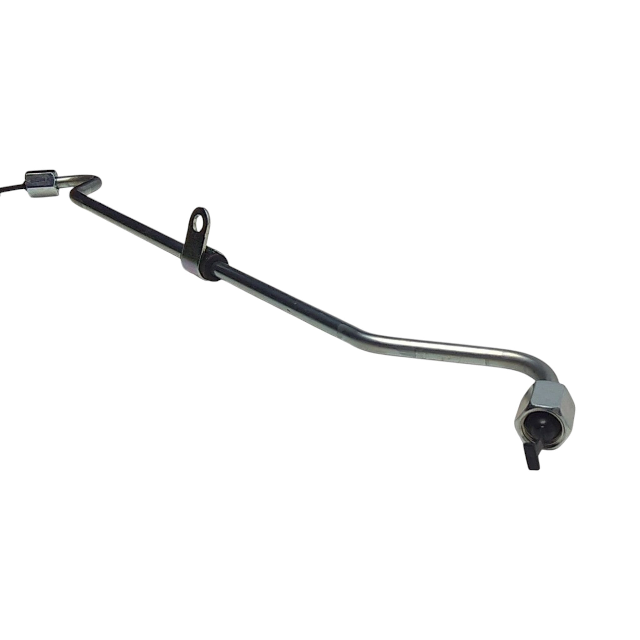 Subaru OEM Fuel Pipe (17540*B) 22+ BRZ | 17540AA510
