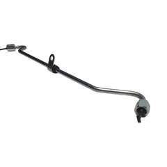 Subaru OEM Fuel Pipe (17540*B) 22+ BRZ | 17540AA510
