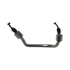 Subaru OEM Fuel Pipe - High Pressure Fuel Pump (17540*A) 22+ BRZ | 17540AA500