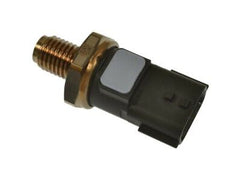 Subaru OEM Fuel Pressure Sensor | 16628AA030