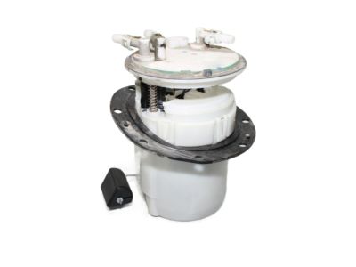Subaru OEM Fuel Pump (15-21 STI) | 42021VA000