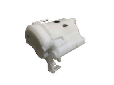 Subaru OEM Fuel Pump Filter (05-09 Legacy) | 42072AG16A