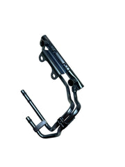 Subaru OEM Fuel Rail - Passenger Side 08-21 Subaru STI | 17533AA600