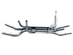 Subaru OEM Fuel Return Pipe WRX 2003-2004 | 17544AA135