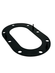 Subaru OEM Fuel Tank Cover Gasket 02-07 WRX / 04-07 STI | 42060AA040