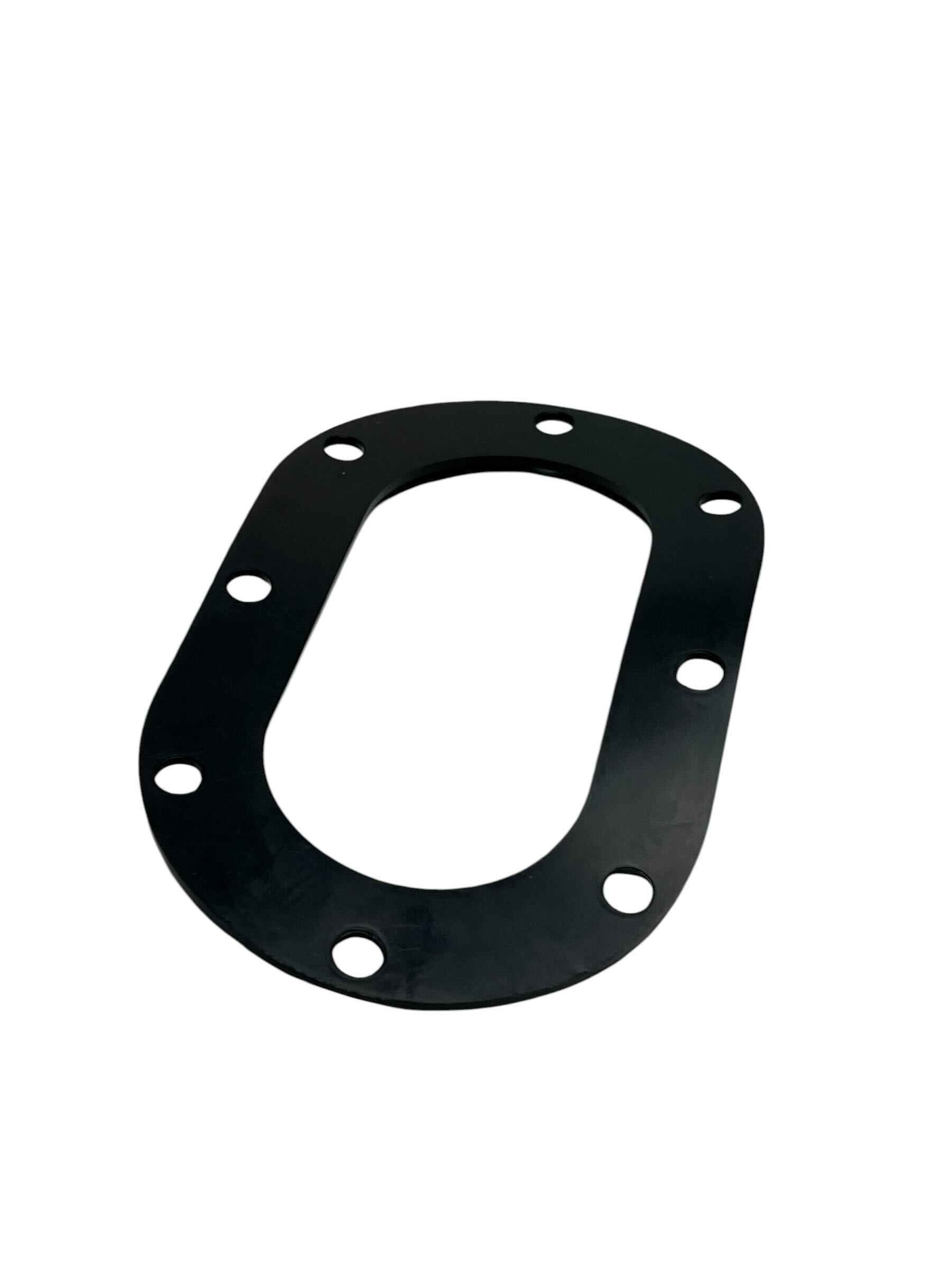 Subaru OEM Fuel Tank Cover Gasket 02-07 WRX / 04-07 STI | 42060AA040