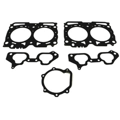 Subaru OEM Full Gasket And Seal Kit Subaru WRX 2009-2014 / Forester XT 2009-2013 | 10105AC270