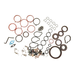 Subaru OEM Full Gasket And Seal Kit Subaru WRX 2009-2014 / Forester XT 2009-2013 | 10105AC270