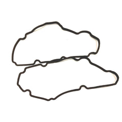 Subaru OEM Full Gasket And Seal Kit Subaru WRX 2009-2014 / Forester XT 2009-2013 | 10105AC270