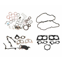 Subaru OEM Full Gasket And Seal Kit Subaru WRX 2009-2014 / Forester XT 2009-2013 | 10105AC270
