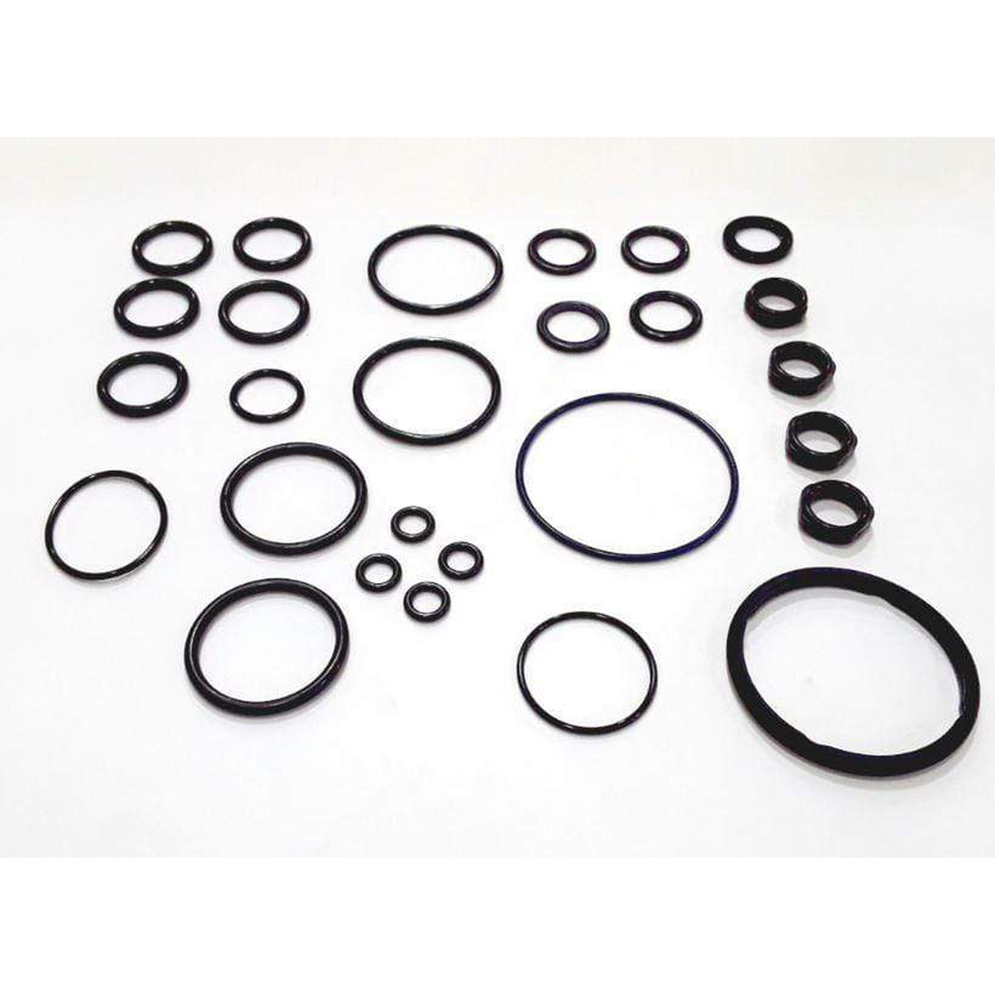 Subaru OEM Full Gasket Seal Kit Baja Turbo 2005-2006 / Baja 2004 / Forester XT 2004-2005 | 10105AC150