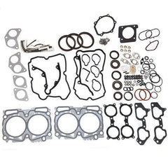 Subaru OEM Full Gasket Seal Kit Subaru Legacy GT 2010-2012 | 10105AC280