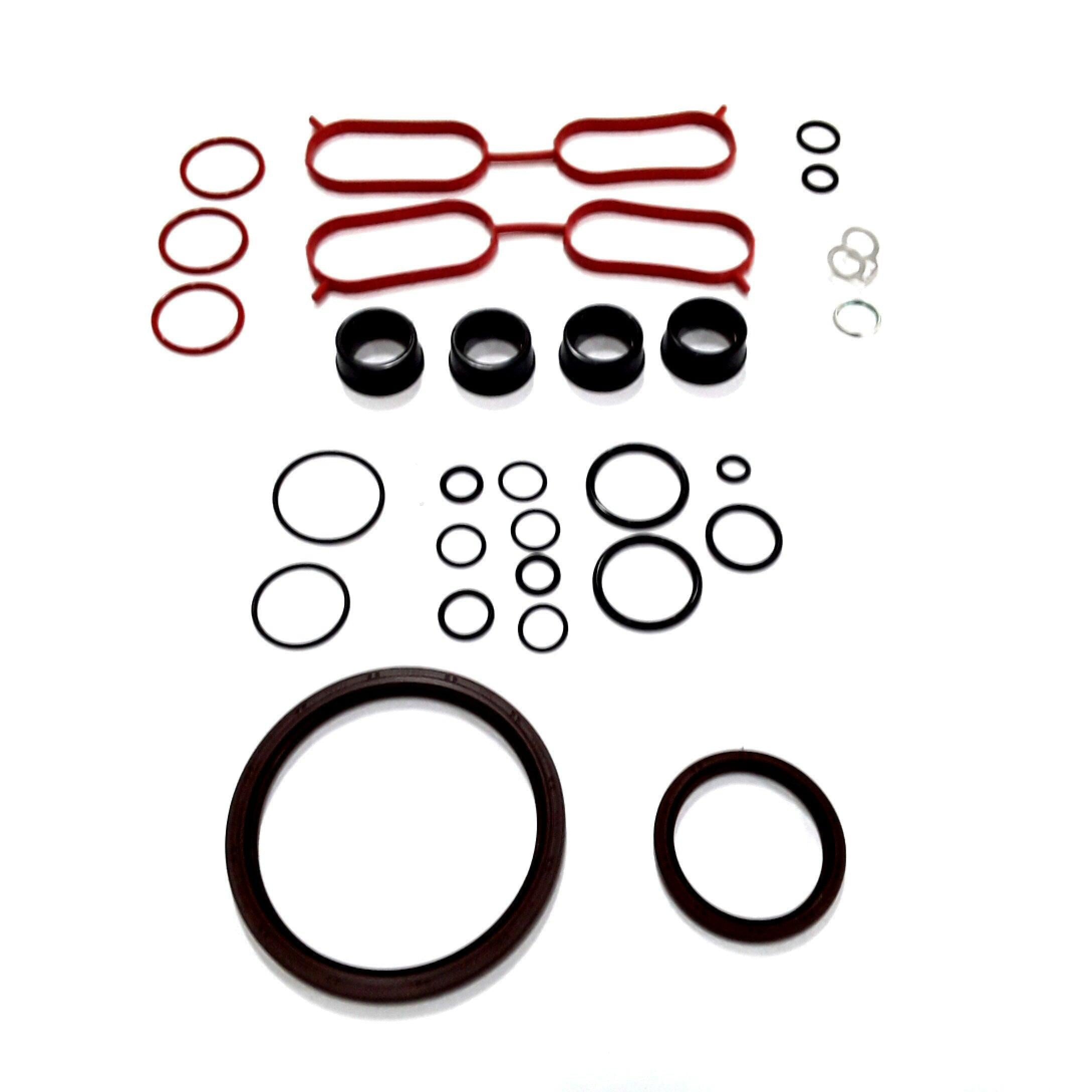 Subaru OEM Full Gasket and Seal Kit Subaru BRZ 2013-2020 / Scion FR-S 2013-2016 / FT-86 2017+ | 10105AC691