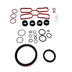 Subaru OEM Full Gasket and Seal Kit Subaru BRZ 2013-2020 / Scion FR-S 2013-2016 / FT-86 2017+ | 10105AC691