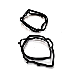Subaru OEM Full Gasket and Seal Kit Subaru BRZ 2013-2020 / Scion FR-S 2013-2016 / FT-86 2017+ | 10105AC691