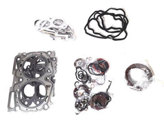Subaru OEM Full Gasket and Seal Kit Subaru BRZ 2022-2025 | 10105AC580