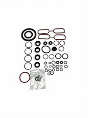 Subaru OEM Full Gasket and Seal Kit Subaru BRZ 2022-2026 | 10105AC581