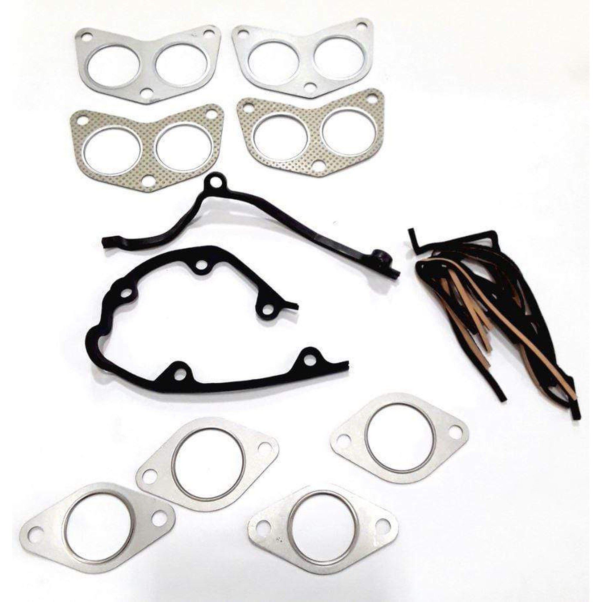 Subaru OEM Full Gasket and Seal Kit Subaru WRX 2002-2003 | 10105AC060