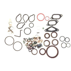 Subaru OEM Full Gasket and Seal Kits Subaru STI 2008-2021 | 10105AC180