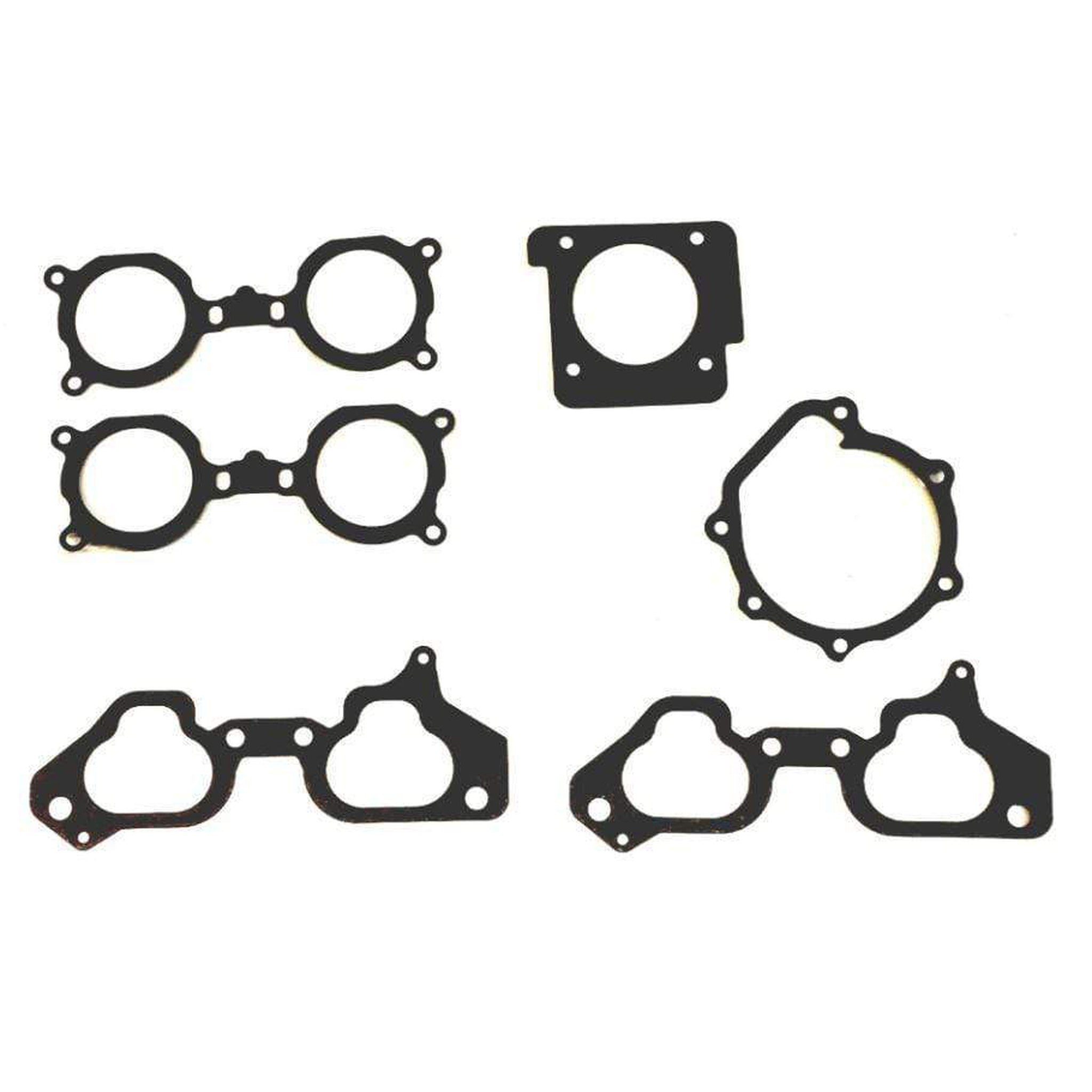 Subaru OEM Full Gasket and Seal Kits Subaru STI 2008-2021 | 10105AC180