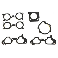 Subaru OEM Full Gasket and Seal Kits Subaru STI 2008-2021 | 10105AC180